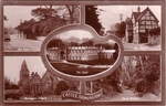 Castle Donnington 42