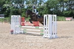 BPP_0921