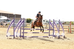 SBM_002760