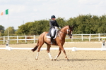 SBM_004575