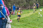 3 Peaks Finish-459