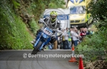 Petit Bot Hill Climb_2013-53