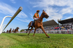 130826-Race 6-Saxon Grace-5272