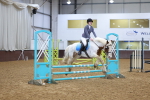 SBM_001716