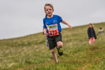 Latterbarrow-30