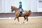 SBM_012086