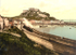 Jersey Gorey 9