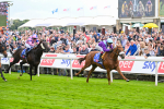 240824-Race 1-See The Fire-0993