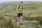 Ingleborough-359
