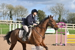 240409A-DSC_0537-01458