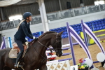 SBM_001681