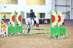 SBM_001395