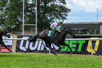 010826-Race 6-La Peregrina-3350