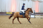 SBM_001751