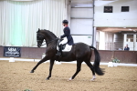 SBM_010114