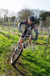 MTB XC_08-12-2019-77