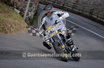 2022 Two-Day Hillclimb_Bike-11