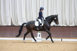 SBM_002942