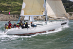 160702 GBR8352 - ROUND THE ISLAND 2016 - 0J3A1577