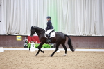 SBM_014805