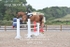 BPP_0246