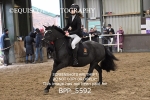 BPP_5592