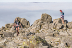 Langdale-1256