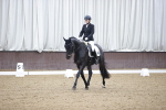 SBM_008049