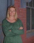 Haley_029