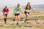 Pen Y Ghent-1354