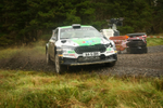 Bushwhacker Rally 2025 4 of 130