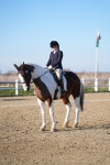 SBM_004414