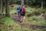 Glentress-1944