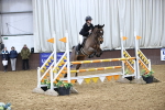 SBM_010481