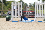 SBM_45599