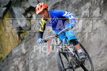 Ronez MTB Mayhem 2023-98