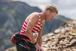 Borrowdale-1096