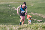 Latterbarrow-322
