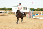 SBM_002331