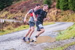 Glentress 21  10K-326
