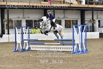 BPP_3670