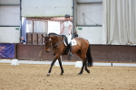 SBM_011840