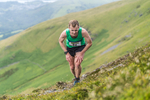 Gategill-49