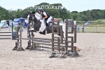 BPP_9128