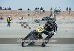 Sand Ace_2011-41
