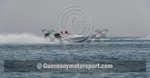 Powerboats_2013_Race-3-38
