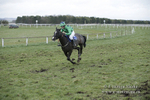 PtP 150320 0907
