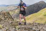 Ennerdale-407