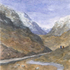 Glencoe