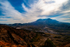 Mount St Helens - DSC_7633
